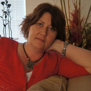 Meet your Posher, Eileen